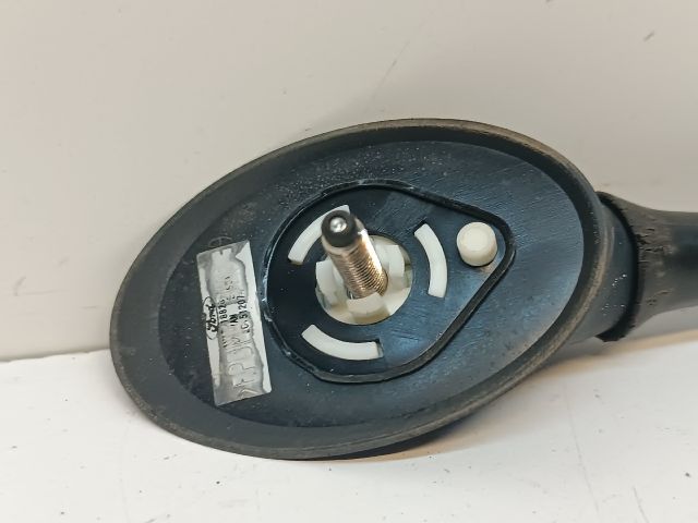 bontott FORD TRANSIT COURIER Antenna