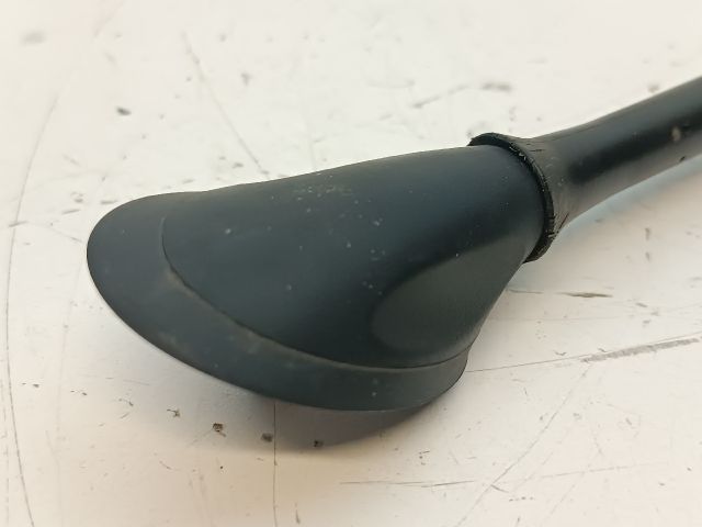 bontott FORD TRANSIT COURIER Antenna