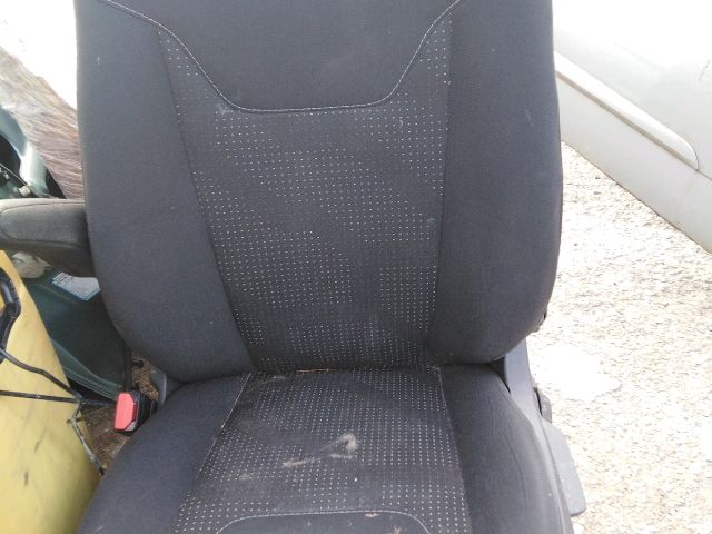 bontott FORD TRANSIT COURIER Bal első Ablakemelő Elektronika