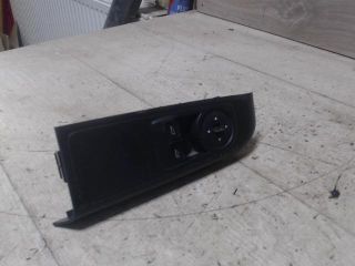 bontott FORD TRANSIT COURIER Bal első Ablakemelő Kapcsoló