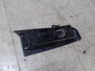 bontott FORD TRANSIT COURIER Bal első Ablakemelő Kapcsoló