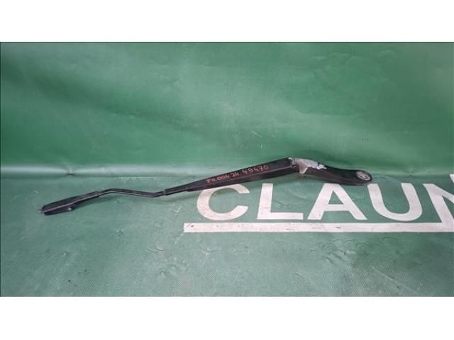 bontott FORD TRANSIT COURIER Bal első Ablaktörlő Kar