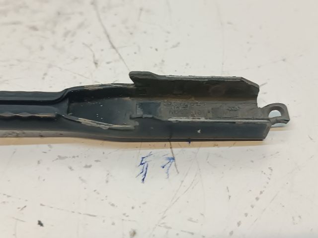 bontott FORD TRANSIT COURIER Bal első Ablaktörlő Kar