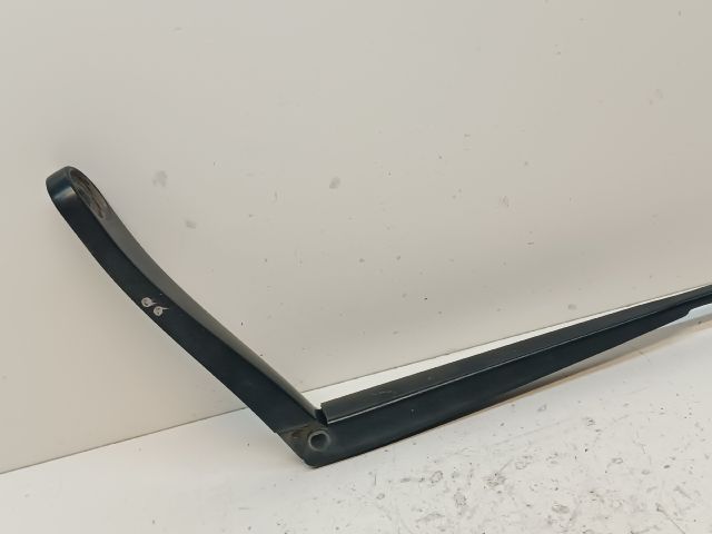 bontott FORD TRANSIT COURIER Bal első Ablaktörlő Kar