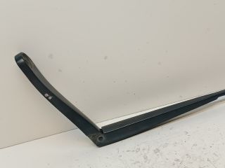 bontott FORD TRANSIT COURIER Bal első Ablaktörlő Kar