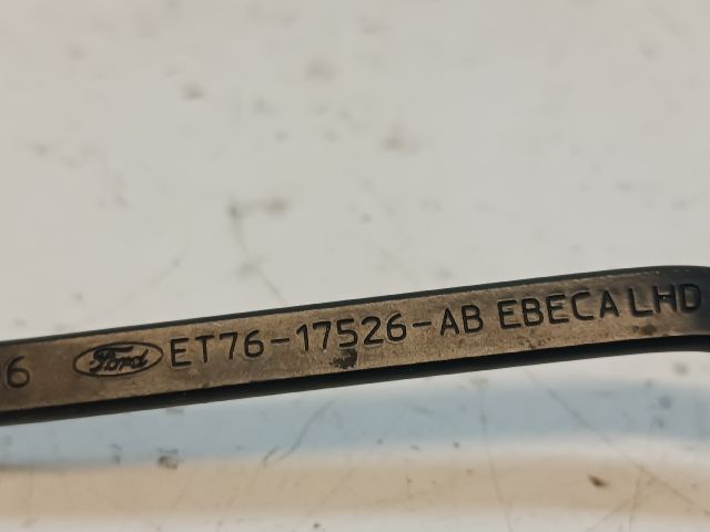 bontott FORD TRANSIT COURIER Bal első Ablaktörlő Kar