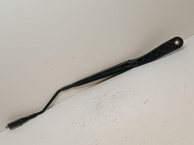 bontott FORD TRANSIT COURIER Bal első Ablaktörlő Kar