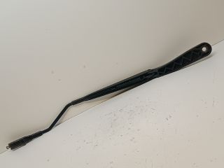 bontott FORD TRANSIT COURIER Bal első Ablaktörlő Kar