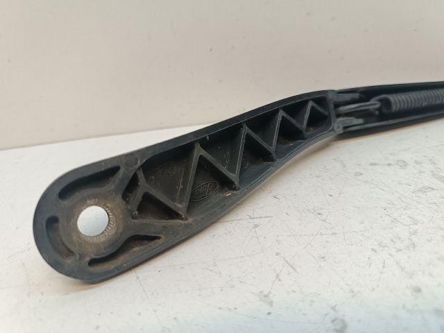 bontott FORD TRANSIT COURIER Bal első Ablaktörlő Kar