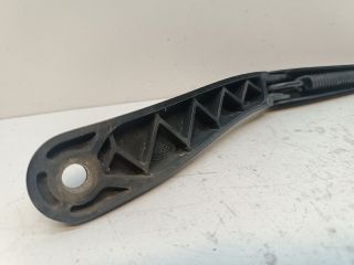 bontott FORD TRANSIT COURIER Bal első Ablaktörlő Kar