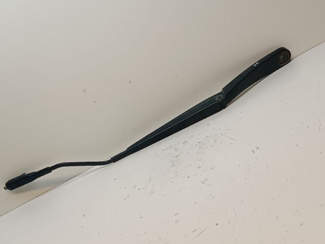 bontott FORD TRANSIT COURIER Bal első Ablaktörlő Kar