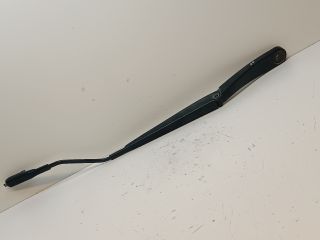 bontott FORD TRANSIT COURIER Bal első Ablaktörlő Kar