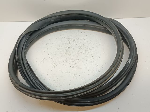 bontott FORD TRANSIT COURIER Bal első Gumikéder