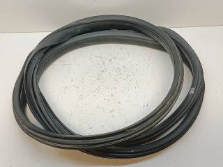 bontott FORD TRANSIT COURIER Bal első Gumikéder