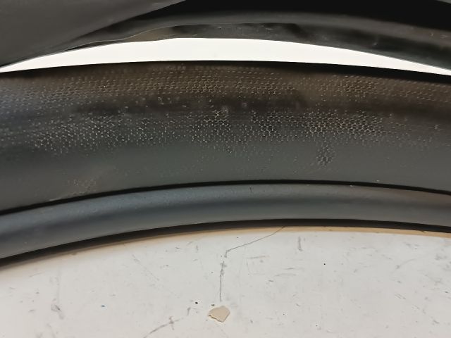 bontott FORD TRANSIT COURIER Bal első Gumikéder