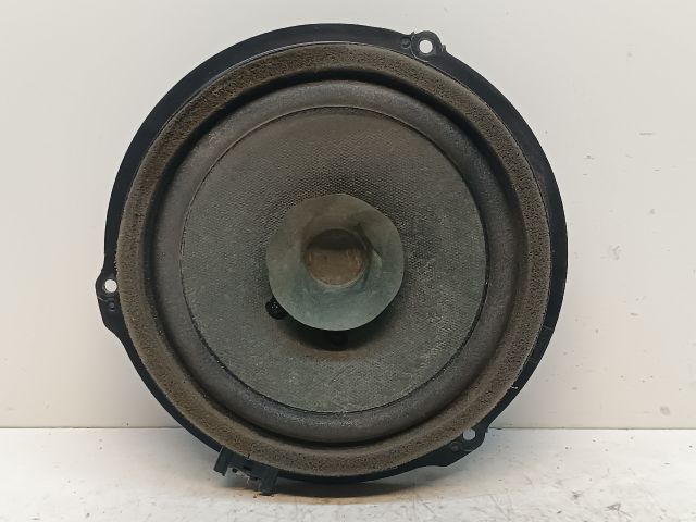 bontott FORD TRANSIT COURIER Bal első Hangszóró