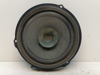 bontott FORD TRANSIT COURIER Bal első Hangszóró