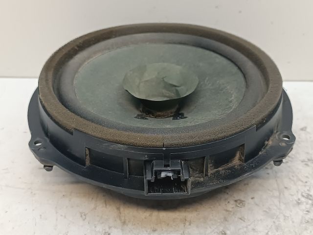 bontott FORD TRANSIT COURIER Bal első Hangszóró