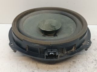 bontott FORD TRANSIT COURIER Bal első Hangszóró