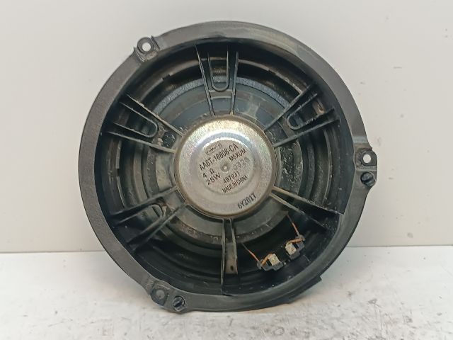 bontott FORD TRANSIT COURIER Bal első Hangszóró