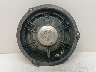 bontott FORD TRANSIT COURIER Bal első Hangszóró