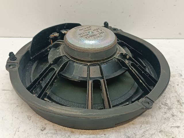 bontott FORD TRANSIT COURIER Bal első Hangszóró