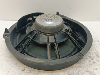 bontott FORD TRANSIT COURIER Bal első Hangszóró