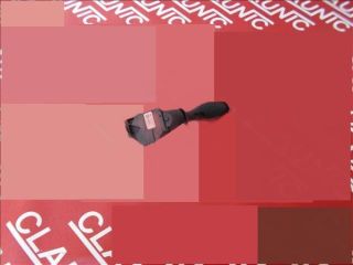 bontott FORD TRANSIT COURIER Bal Kormánykapcsoló Irányjelző