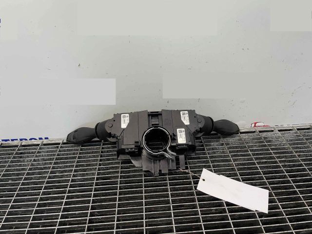 bontott FORD TRANSIT COURIER Bal Kormánykapcsoló Irányjelző