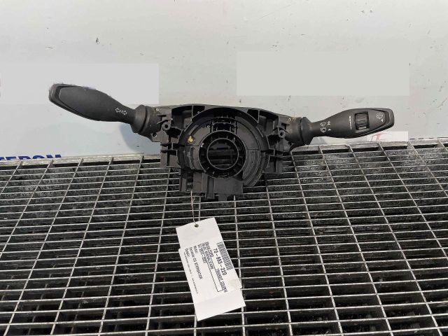 bontott FORD TRANSIT COURIER Bal Kormánykapcsoló Irányjelző