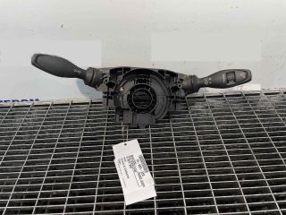 bontott FORD TRANSIT COURIER Bal Kormánykapcsoló Irányjelző