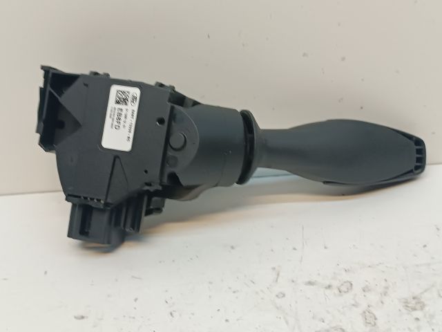 bontott FORD TRANSIT COURIER Bal Kormánykapcsoló Irányjelző