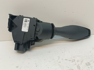 bontott FORD TRANSIT COURIER Bal Kormánykapcsoló Irányjelző