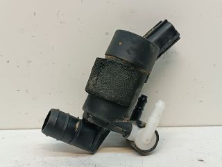 bontott FORD TRANSIT COURIER Első Ablakmosó Szivattyú