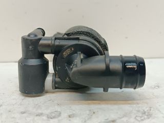 bontott FORD TRANSIT COURIER Első Ablakmosó Szivattyú