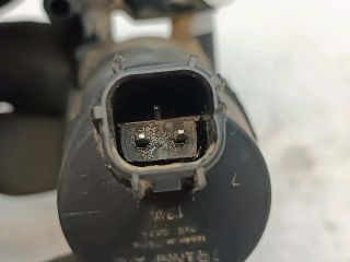 bontott FORD TRANSIT COURIER Első Ablakmosó Szivattyú