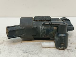 bontott FORD TRANSIT COURIER Első Ablakmosó Szivattyú