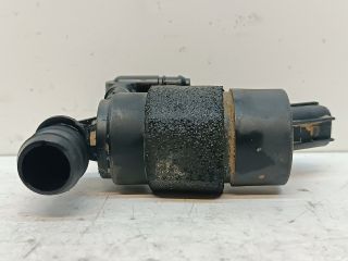 bontott FORD TRANSIT COURIER Első Ablakmosó Szivattyú