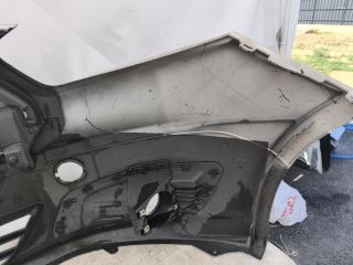 bontott FORD TRANSIT COURIER Első Lökhárító (Részeivel)