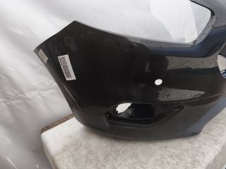 bontott FORD TRANSIT COURIER Első Lökhárító (Részeivel)