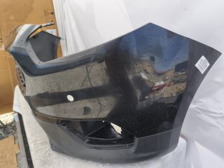 bontott FORD TRANSIT COURIER Első Lökhárító (Részeivel)