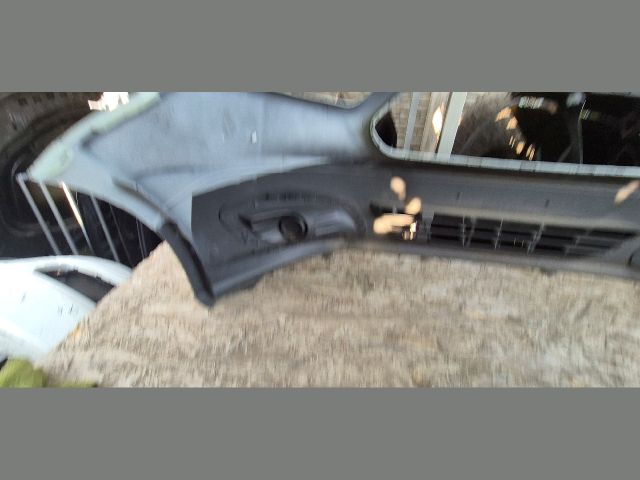 bontott FORD TRANSIT COURIER Első Lökhárító (Üresen)