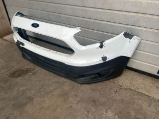 bontott FORD TRANSIT COURIER Első Lökhárító (Üresen)