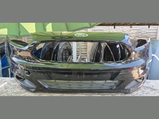 bontott FORD TRANSIT COURIER Első Lökhárító (Üresen)