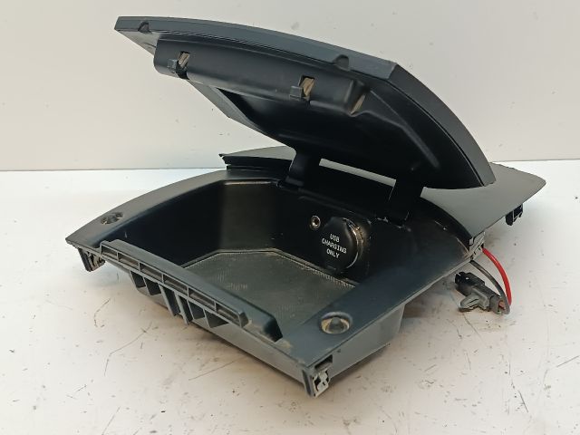 bontott FORD TRANSIT COURIER Első Tároló Rekesz