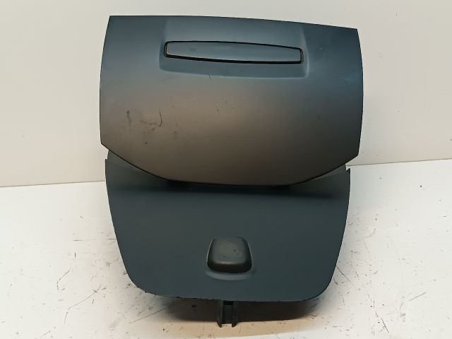 bontott FORD TRANSIT COURIER Első Tároló Rekesz