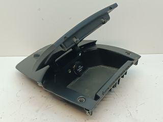 bontott FORD TRANSIT COURIER Első Tároló Rekesz