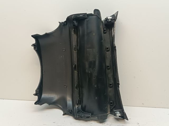 bontott FORD TRANSIT COURIER Felső Kormányoszlop Burkolat