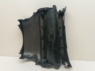 bontott FORD TRANSIT COURIER Felső Kormányoszlop Burkolat