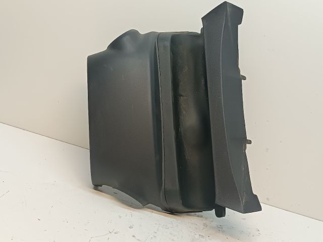 bontott FORD TRANSIT COURIER Felső Kormányoszlop Burkolat